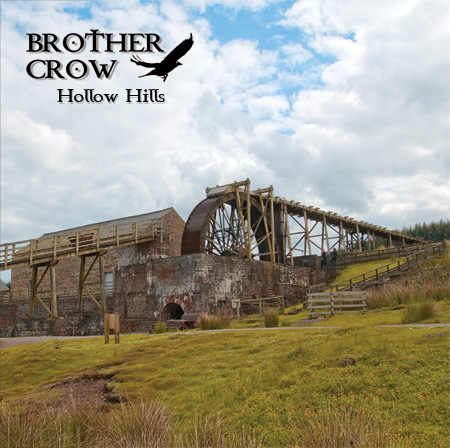 Hollow Hills